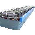 Metal Roofing Panel Roll Forming Line